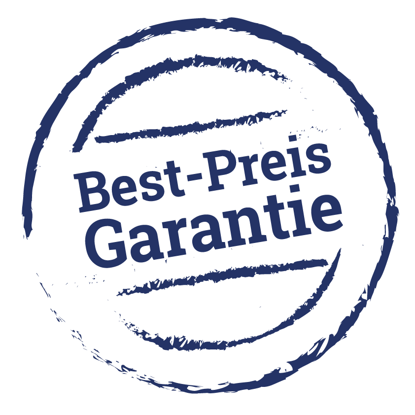 Best Preis Garantie Button 01.png