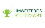 Umweltpreis Stuttgart 2016